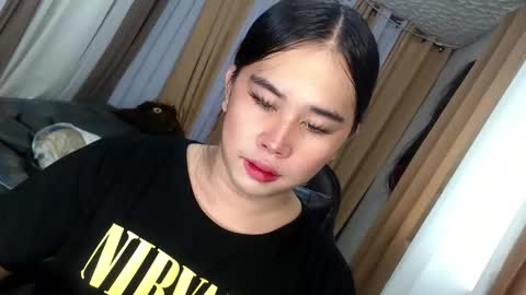 Stacy DONT FORGET TO FOLLOW ME AND THUMBS UP my wife samgrg2 online show from October 5, 2025, 1:15 am