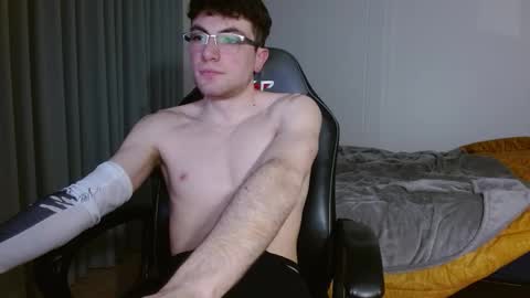 Snapshot of dreammicok chatting on March 16, 2026, 12:06 am DreamBoy online show from March 16, 2026, 12:06 am