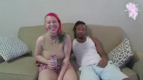 Everlasting Ananda online show from September 22, 2025, 9:50 pm