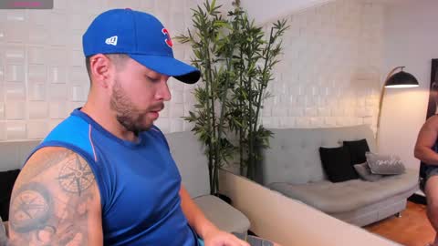 Snapshot of dreammr1 chatting on December 2, 2024, 3:04 am cris online show from December 2, 2024, 3:04 am