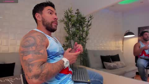 Snapshot of dreammr1 chatting on December 13, 2024, 1:26 am cris online show from December 13, 2024, 1:26 am