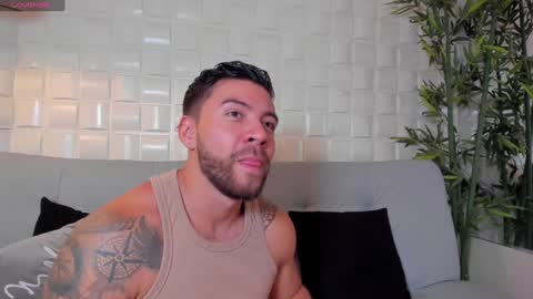 Snapshot of dreammr1 chatting on December 20, 2024, 3:14 am cris online show from December 20, 2024, 3:14 am