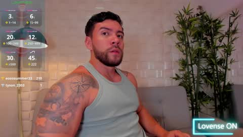 Snapshot of dreammr1 chatting on December 22, 2024, 3:44 am cris online show from December 22, 2024, 3:44 am