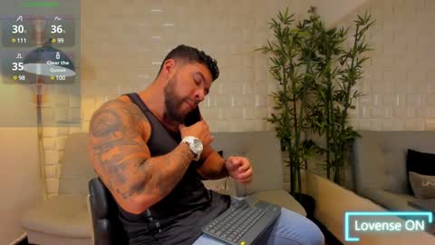 Snapshot of dreammr1 chatting on January 13, 2025, 10:03 pm cris online show from January 13, 2025, 10:03 pm