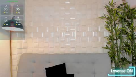 Snapshot of dreammr1 chatting on January 17, 2025, 2:18 am cris online show from January 17, 2025, 2:18 am