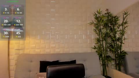 Snapshot of dreammr1 chatting on January 19, 2025, 11:43 pm cris online show from January 19, 2025, 11:43 pm