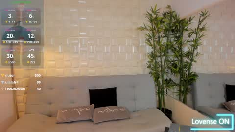 Snapshot of dreammr1 chatting on January 21, 2025, 9:57 pm cris online show from January 21, 2025, 9:57 pm