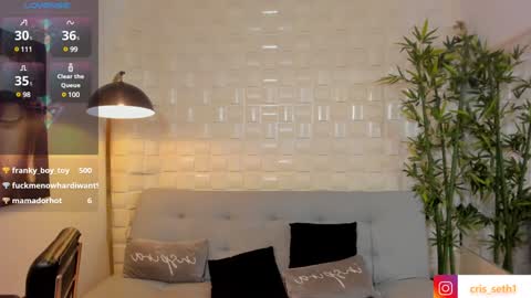 Snapshot of dreammr1 chatting on January 25, 2025, 4:45 am cris online show from January 25, 2025, 4:45 am