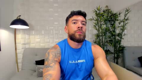 Snapshot of dreammr1 chatting on February 13, 2025, 1:50 am cris online show from February 13, 2025, 1:50 am