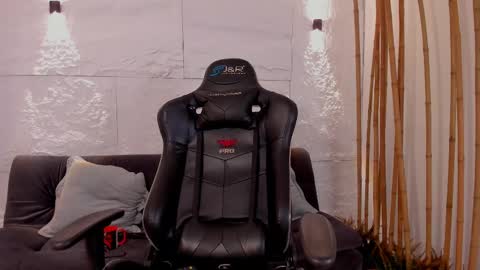 Snapshot of dreammr1 chatting on February 13, 2025, 3:14 pm cris online show from February 13, 2025, 3:14 pm