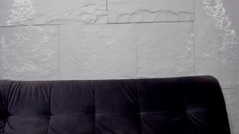 Snapshot of dreammr1 chatting on February 20, 2025, 3:30 pm cris online show from February 20, 2025, 3:30 pm