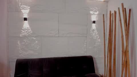 Snapshot of dreammr1 chatting on February 24, 2025, 3:53 pm cris online show from February 24, 2025, 3:53 pm