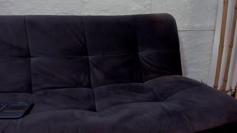 Snapshot of dreammr1 chatting on February 28, 2025, 5:26 pm cris online show from February 28, 2025, 5:26 pm