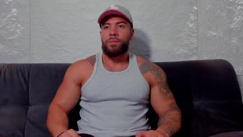 Snapshot of dreammr1 chatting on March 3, 2025, 1:53 am cris online show from March 3, 2025, 1:53 am