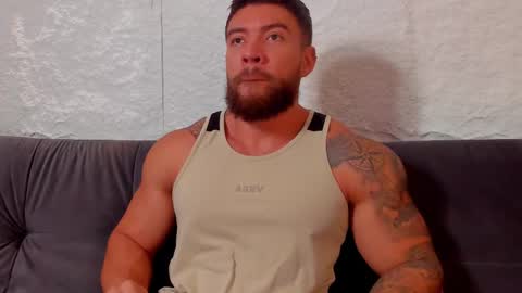 Snapshot of dreammr1 chatting on March 6, 2025, 3:02 pm cris online show from March 6, 2025, 3:02 pm