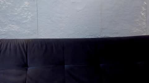 Snapshot of dreammr1 chatting on March 7, 2025, 12:01 pm cris online show from March 7, 2025, 12:01 pm