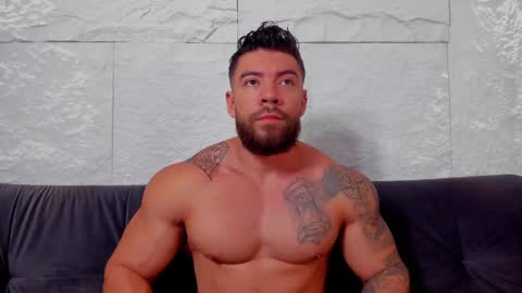 Snapshot of dreammr1 chatting on March 9, 2025, 1:59 pm cris online show from March 9, 2025, 1:59 pm