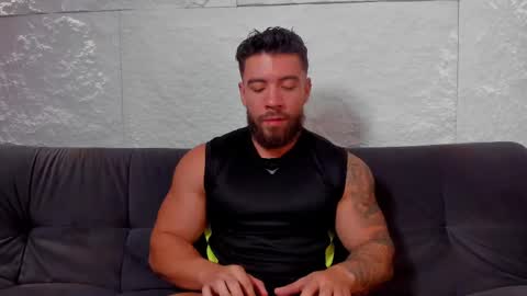 Snapshot of dreammr1 chatting on March 10, 2025, 1:45 am cris online show from March 10, 2025, 1:45 am