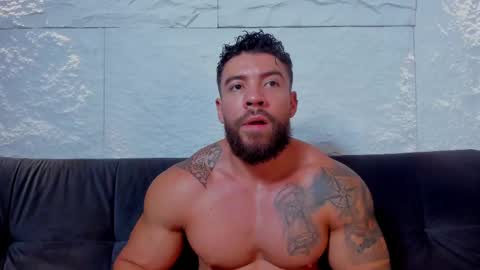 Snapshot of dreammr1 chatting on March 11, 2025, 5:49 am cris online show from March 11, 2025, 5:49 am