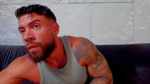 Snapshot of dreammr1 chatting on March 11, 2025, 2:51 pm cris online show from March 11, 2025, 2:51 pm