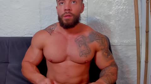 Snapshot of dreammr1 chatting on March 11, 2025, 5:57 pm cris online show from March 11, 2025, 5:57 pm