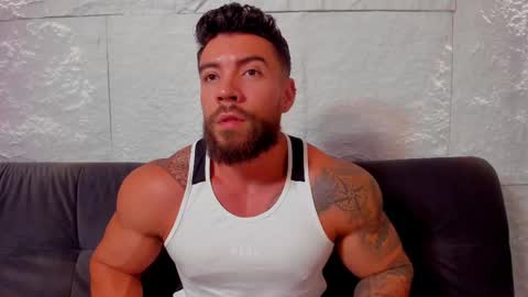 Snapshot of dreammr1 chatting on March 12, 2025, 2:30 am cris online show from March 12, 2025, 2:30 am