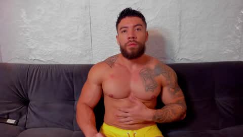 Snapshot of dreammr1 chatting on March 12, 2025, 2:56 pm cris online show from March 12, 2025, 2:56 pm