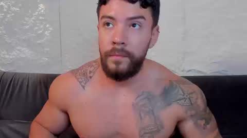 Snapshot of dreammr1 chatting on September 9, 2025, 11:37 pm cris online show from September 9, 2025, 11:37 pm