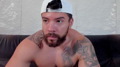 Snapshot of dreammr1 chatting on September 19, 2025, 3:02 pm cris online show from September 19, 2025, 3:02 pm