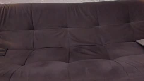 Snapshot of dreammr1 chatting on October 7, 2025, 4:04 pm cris online show from October 7, 2025, 4:04 pm