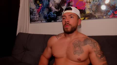 Snapshot of dreammr1 chatting on February 17, 2026, 12:29 am cris online show from February 17, 2026, 12:29 am