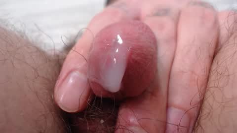 Snapshot of dreamon007007007 chatting on March 6, 2026, 7:21 pm Maxim fanslydreamon007007007 twitter - webdream007 inst - d007rm online show from March 6, 2026, 7:21 pm