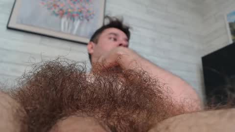 Snapshot of dreamon007007007 chatting on March 29, 2026, 7:19 am Maxim fanslydreamon007007007 twitter - webdream007 inst - d007rm online show from March 29, 2026, 7:19 am