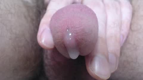 Snapshot of dreamon007007007 chatting on April 1, 2026, 1:41 pm Maxim fanslydreamon007007007 twitter - webdream007 inst - d007rm online show from April 1, 2026, 1:41 pm