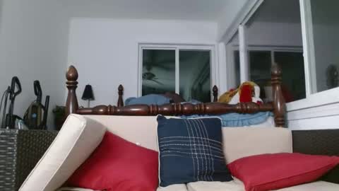 nccouple93 online show from October 8, 2025, 1:14 am