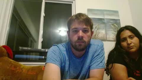 nccouple93 online show from April 20, 2026, 2:36 am