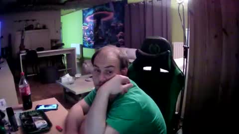 dreamy2020 online show from February 8, 2025, 6:12 pm