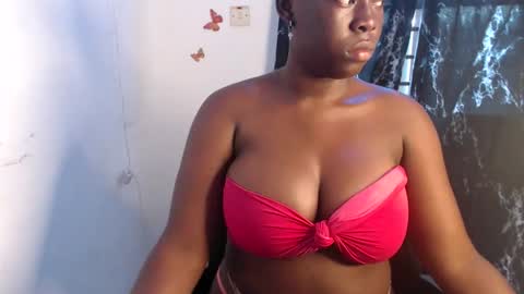 BEAUTY online show from April 9, 2026, 7:14 am