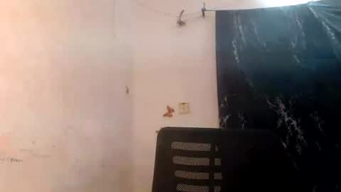Snapshot of dreamy_wetpussy chatting on July 17, 2026, 7:30 pm BEAUTY online show from July 17, 2026, 7:30 pm