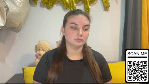 Snapshot of dreamyblushfairy chatting on September 24, 2025, 3:15 pm Mila online show from September 24, 2025, 3:15 pm