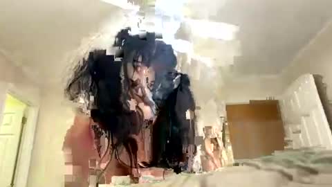 dreamycookies3 online show from June 27, 2026, 5:18 pm