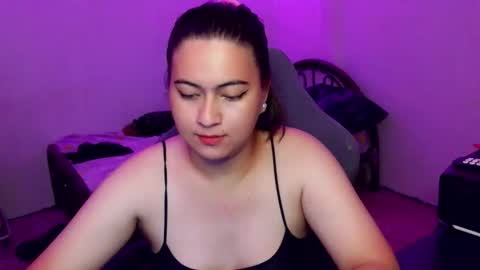 dreamycreamyst online show from April 30, 2026, 7:58 am