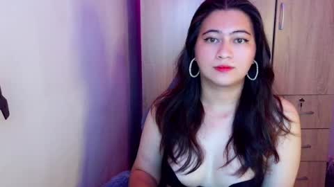 dreamycreamyst online show from June 11, 2026, 2:22 am