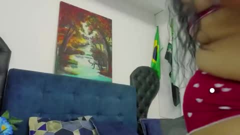 dreamycushions online show from May 16, 2026, 8:18 pm