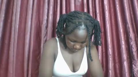 MERCY online show from September 26, 2025, 9:13 am