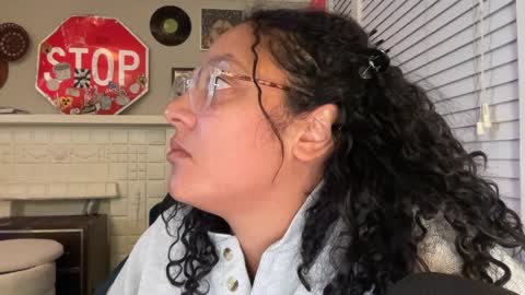 Snapshot of dreamyriri chatting on December 12, 2024, 2:04 am RIRI OR DREAMY online show from December 12, 2024, 2:04 am