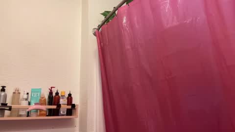 Snapshot of dreamyriri chatting on December 18, 2024, 4:28 pm RIRI OR DREAMY online show from December 18, 2024, 4:28 pm