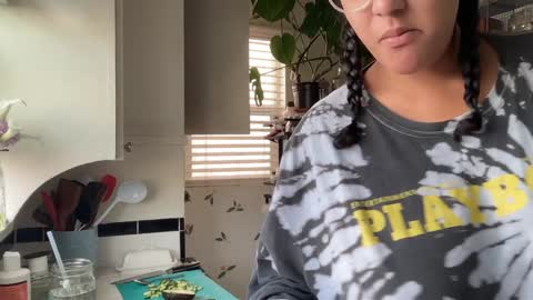 Snapshot of dreamyriri chatting on January 8, 2025, 8:50 pm RIRI OR DREAMY online show from January 8, 2025, 8:50 pm