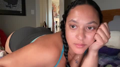 Snapshot of dreamyriri chatting on January 23, 2025, 12:35 am RIRI OR DREAMY online show from January 23, 2025, 12:35 am