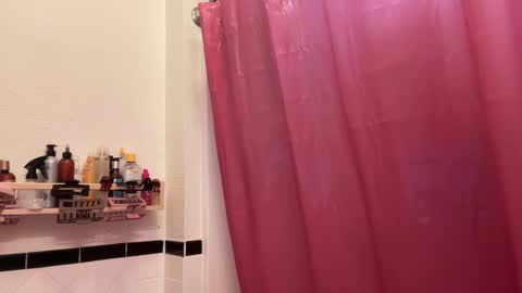 Snapshot of dreamyriri chatting on February 11, 2025, 10:39 pm RIRI OR DREAMY online show from February 11, 2025, 10:39 pm